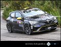 28 Renault Clio Rally 4 P.Andreucci - F.Pinelli (5)